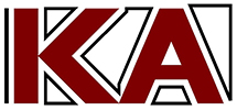 Klein & Associates, Inc.