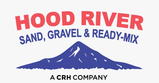 HR-Sand&Gravel